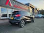 Renault Captur 1.2 TCe Dynamique Automaat! Navigatie! Airco/Clima! Cruise Control! NAP! Nette Auto!