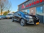 Renault Captur 1.2 TCe Dynamique Automaat! Navigatie! Airco/Clima! Cruise Control! NAP! Nette Auto!