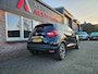 Renault Captur 1.2 TCe Dynamique Automaat! Navigatie! Airco/Clima! Cruise Control! NAP! Nette Auto!