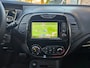 Renault Captur 1.2 TCe Dynamique Automaat! Navigatie! Airco/Clima! Cruise Control! NAP! Nette Auto!