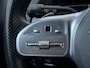 Mercedes-Benz EQA 250 Edition 1 67 kWh / Edition 1/ 20 inch/ Sfeerverlichting