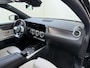 Mercedes-Benz EQA 250 Edition 1 67 kWh / Edition 1/ 20 inch/ Sfeerverlichting