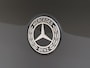 Mercedes-Benz EQA 250 Edition 1 67 kWh / Edition 1/ 20 inch/ Sfeerverlichting