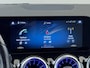 Mercedes-Benz EQA 250 Edition 1 67 kWh / Edition 1/ 20 inch/ Sfeerverlichting