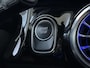 Mercedes-Benz EQA 250 Edition 1 67 kWh / Edition 1/ 20 inch/ Sfeerverlichting