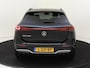 Mercedes-Benz EQA 250 Edition 1 67 kWh / Edition 1/ 20 inch/ Sfeerverlichting