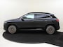 Mercedes-Benz EQA 250 Edition 1 67 kWh / Edition 1/ 20 inch/ Sfeerverlichting