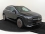 Mercedes-Benz EQA 250 Edition 1 67 kWh / Edition 1/ 20 inch/ Sfeerverlichting