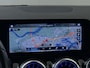 Mercedes-Benz EQA 250 Edition 1 67 kWh / Edition 1/ 20 inch/ Sfeerverlichting