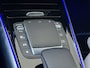 Mercedes-Benz EQA 250 Edition 1 67 kWh / Edition 1/ 20 inch/ Sfeerverlichting