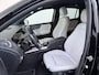 Mercedes-Benz EQA 250 Edition 1 67 kWh / Edition 1/ 20 inch/ Sfeerverlichting