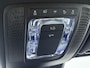 Mercedes-Benz EQA 250 Edition 1 67 kWh / Edition 1/ 20 inch/ Sfeerverlichting