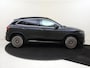 Mercedes-Benz EQA 250 Edition 1 67 kWh / Edition 1/ 20 inch/ Sfeerverlichting