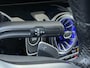 Mercedes-Benz EQA 250 Edition 1 67 kWh / Edition 1/ 20 inch/ Sfeerverlichting