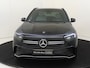 Mercedes-Benz EQA 250 Edition 1 67 kWh / Edition 1/ 20 inch/ Sfeerverlichting