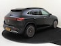 Mercedes-Benz EQA 250 Edition 1 67 kWh / Edition 1/ 20 inch/ Sfeerverlichting