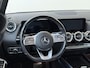 Mercedes-Benz EQA 250 Edition 1 67 kWh / Edition 1/ 20 inch/ Sfeerverlichting
