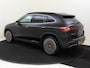 Mercedes-Benz EQA 250 Edition 1 67 kWh / Edition 1/ 20 inch/ Sfeerverlichting