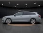 Skoda Superb 1.5 TSI PHEV Sportline Business | Pano dak | Trekhaak | Camera | ACC | Stoelverwarming | Elek Achterklep |