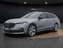 Skoda Superb 1.5 TSI PHEV Sportline Business | Pano dak | Trekhaak | Camera | ACC | Stoelverwarming | Elek Achterklep |