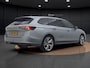 Skoda Superb 1.5 TSI PHEV Sportline Business | Pano dak | Trekhaak | Camera | ACC | Stoelverwarming | Elek Achterklep |