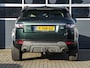 Land Rover Range Rover Evoque 2.0 Si 4WD Prestige | Automaat | Leder | Xenon | Meridian audio | Stoelverwarming