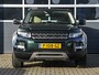 Land Rover Range Rover Evoque 2.0 Si 4WD Prestige | Automaat | Leder | Xenon | Meridian audio | Stoelverwarming