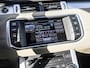 Land Rover Range Rover Evoque 2.0 Si 4WD Prestige | Automaat | Leder | Xenon | Meridian audio | Stoelverwarming
