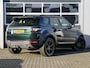 Land Rover Range Rover Evoque 2.0 Si 4WD Prestige | Automaat | Leder | Xenon | Meridian audio | Stoelverwarming