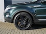 Land Rover Range Rover Evoque 2.0 Si 4WD Prestige | Automaat | Leder | Xenon | Meridian audio | Stoelverwarming