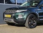 Land Rover Range Rover Evoque 2.0 Si 4WD Prestige | Automaat | Leder | Xenon | Meridian audio | Stoelverwarming