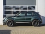 Land Rover Range Rover Evoque 2.0 Si 4WD Prestige | Automaat | Leder | Xenon | Meridian audio | Stoelverwarming