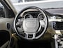 Land Rover Range Rover Evoque 2.0 Si 4WD Prestige | Automaat | Leder | Xenon | Meridian audio | Stoelverwarming