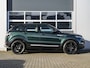Land Rover Range Rover Evoque 2.0 Si 4WD Prestige | Automaat | Leder | Xenon | Meridian audio | Stoelverwarming