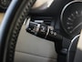 Land Rover Range Rover Evoque 2.0 Si 4WD Prestige | Automaat | Leder | Xenon | Meridian audio | Stoelverwarming