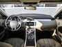 Land Rover Range Rover Evoque 2.0 Si 4WD Prestige | Automaat | Leder | Xenon | Meridian audio | Stoelverwarming