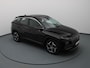 Hyundai Tucson 1.6 T-GDI PHEV Comfort 4WD 265pk Camera | Adapt. Cruise | Parkeersens. achter | Stoelverw.