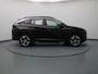 Hyundai Tucson 1.6 T-GDI PHEV Comfort 4WD 265pk Camera | Adapt. Cruise | Parkeersens. achter | Stoelverw.