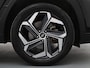 Hyundai Tucson 1.6 T-GDI PHEV Comfort 4WD 265pk Camera | Adapt. Cruise | Parkeersens. achter | Stoelverw.