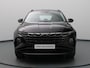 Hyundai Tucson 1.6 T-GDI PHEV Comfort 4WD 265pk Camera | Adapt. Cruise | Parkeersens. achter | Stoelverw.