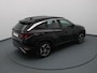 Hyundai Tucson 1.6 T-GDI PHEV Comfort 4WD 265pk Camera | Adapt. Cruise | Parkeersens. achter | Stoelverw.