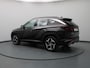 Hyundai Tucson 1.6 T-GDI PHEV Comfort 4WD 265pk Camera | Adapt. Cruise | Parkeersens. achter | Stoelverw.
