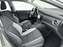 Toyota Auris Touring Sports 1.8 Hybrid Aspiration | Climate Control | Parkeercamera | Navigatie | Cruise Control |