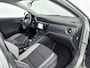 Toyota Auris Touring Sports 1.8 Hybrid Aspiration | Climate Control | Parkeercamera | Navigatie | Cruise Control |