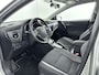 Toyota Auris Touring Sports 1.8 Hybrid Aspiration | Climate Control | Parkeercamera | Navigatie | Cruise Control |
