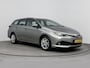 Toyota Auris Touring Sports 1.8 Hybrid Aspiration | Climate Control | Parkeercamera | Navigatie | Cruise Control |