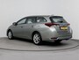Toyota Auris Touring Sports 1.8 Hybrid Aspiration | Climate Control | Parkeercamera | Navigatie | Cruise Control |