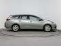 Toyota Auris Touring Sports 1.8 Hybrid Aspiration | Climate Control | Parkeercamera | Navigatie | Cruise Control |
