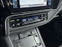 Toyota Auris Touring Sports 1.8 Hybrid Aspiration | Climate Control | Parkeercamera | Navigatie | Cruise Control |