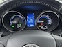 Toyota Auris Touring Sports 1.8 Hybrid Aspiration | Climate Control | Parkeercamera | Navigatie | Cruise Control |